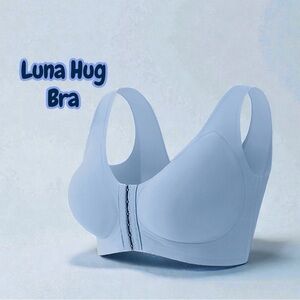 Luna Hug Bra